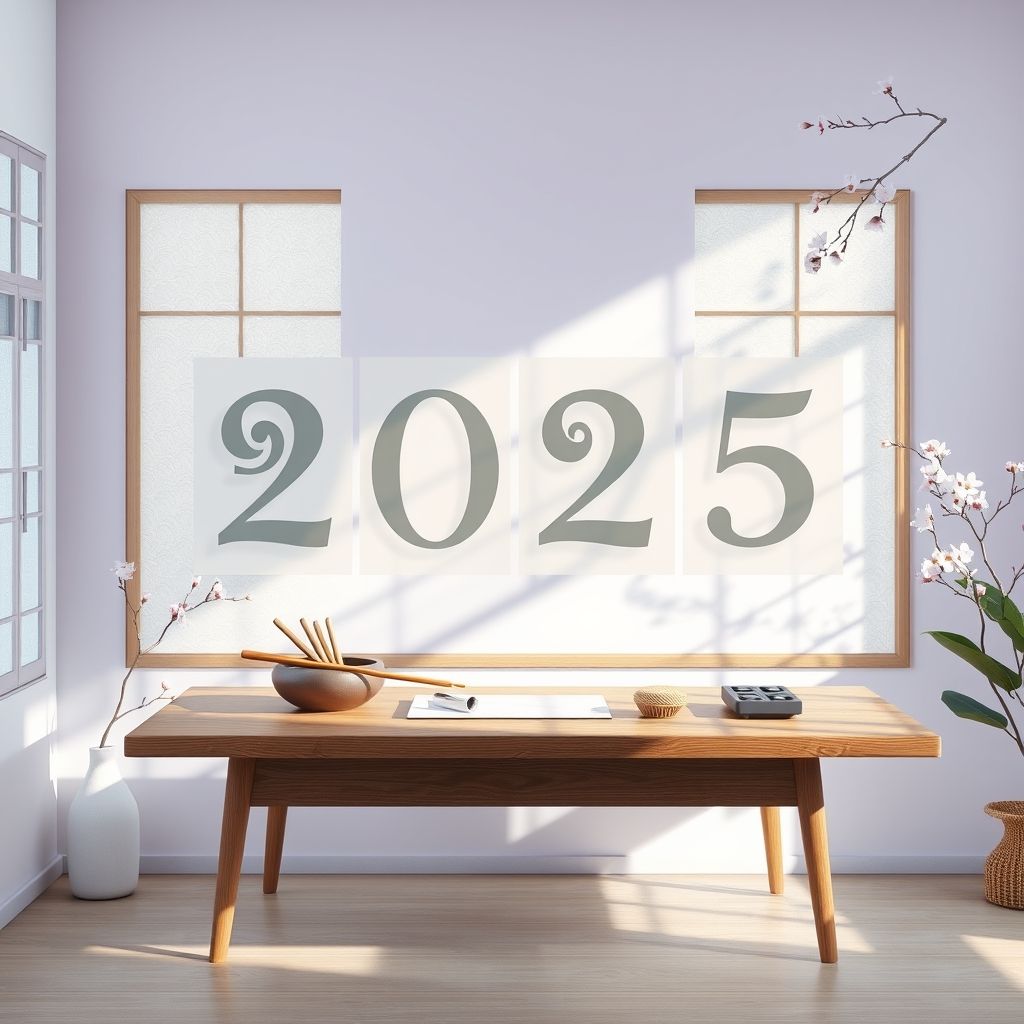 ชื่อเล่นเสริมมงคลปี 2025